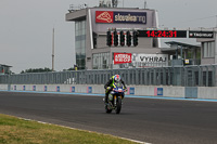25-to-27th-july-2019;Slovakia-Ring;event-digital-images;motorbikes;no-limits;peter-wileman-photography;trackday;trackday-digital-images